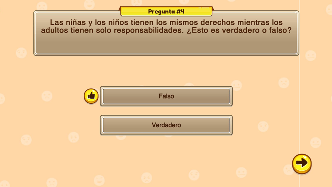FEM – Formando Emprendedores del Mañana - Image 8