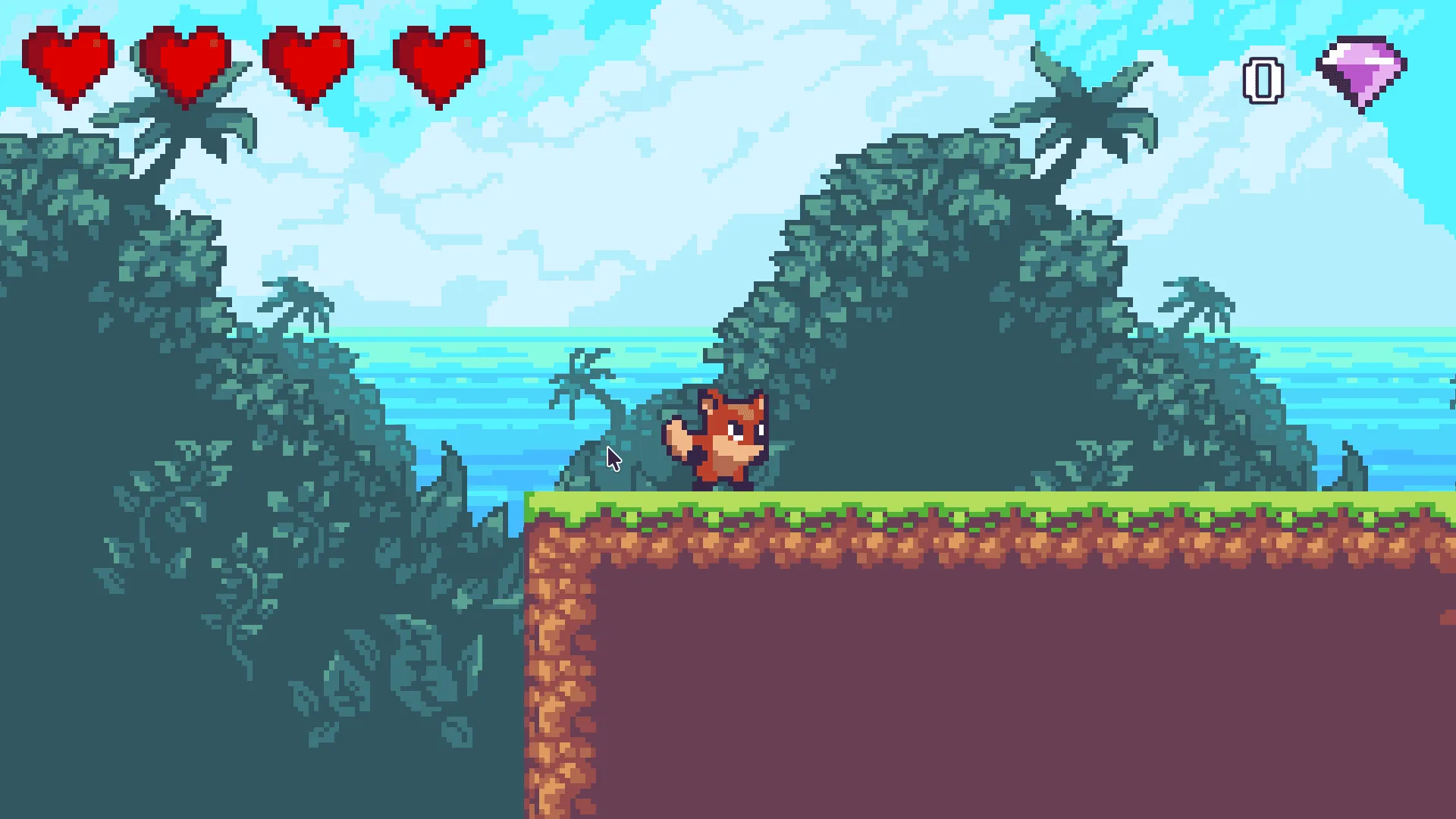 Fox's Tale - Image 6