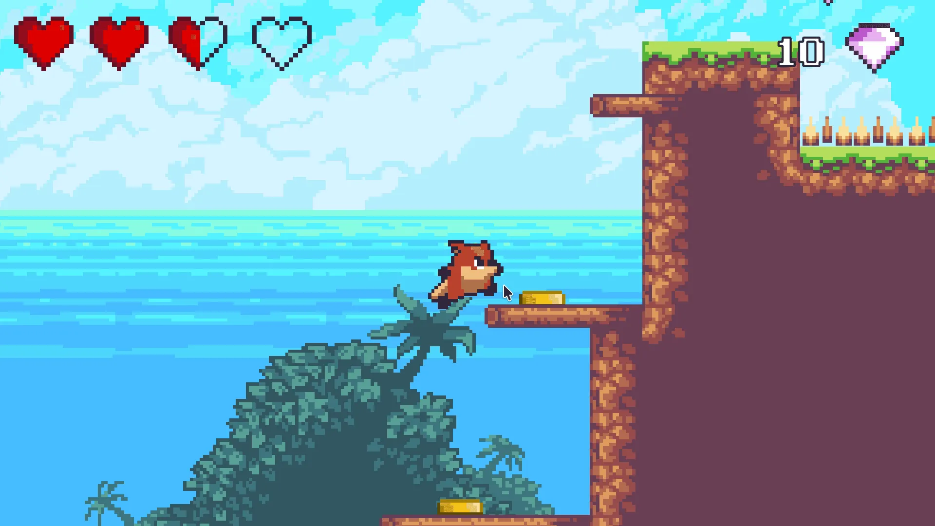 Fox's Tale - Image 7