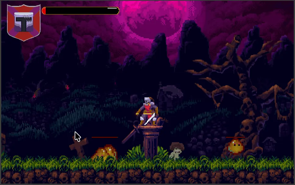 GothicVania - Image 6