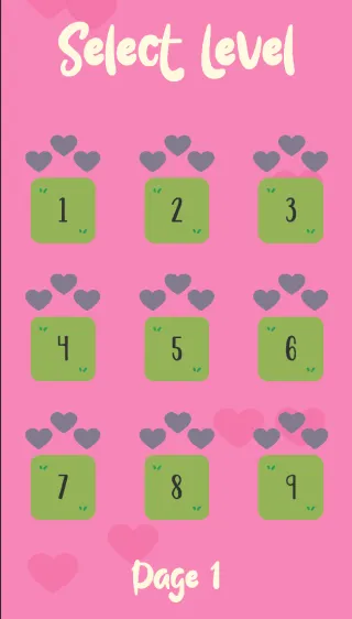 Lazy Lovers - Image 3