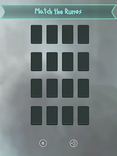 Match the Runes - Image 3