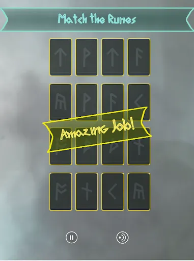 Match the Runes - Image 4