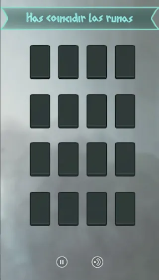 Match the Runes - Image 6