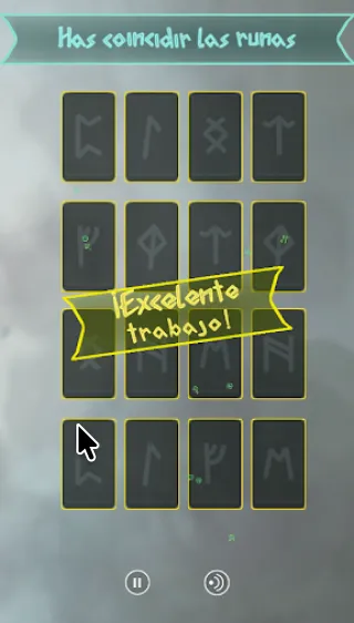 Match the Runes - Image 7