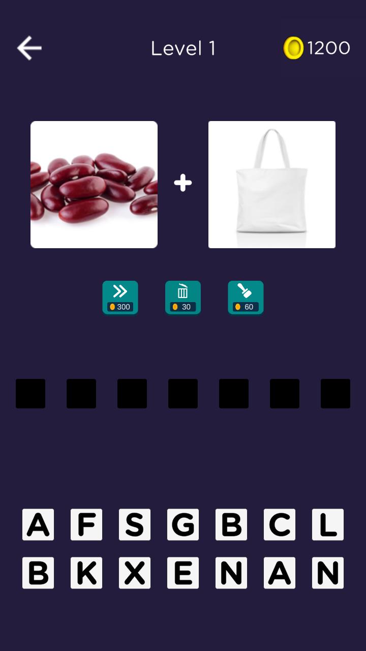 Mix2Word - Image 2