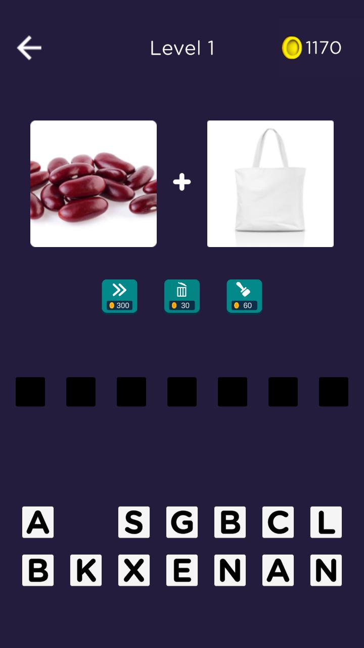 Mix2Word - Image 3