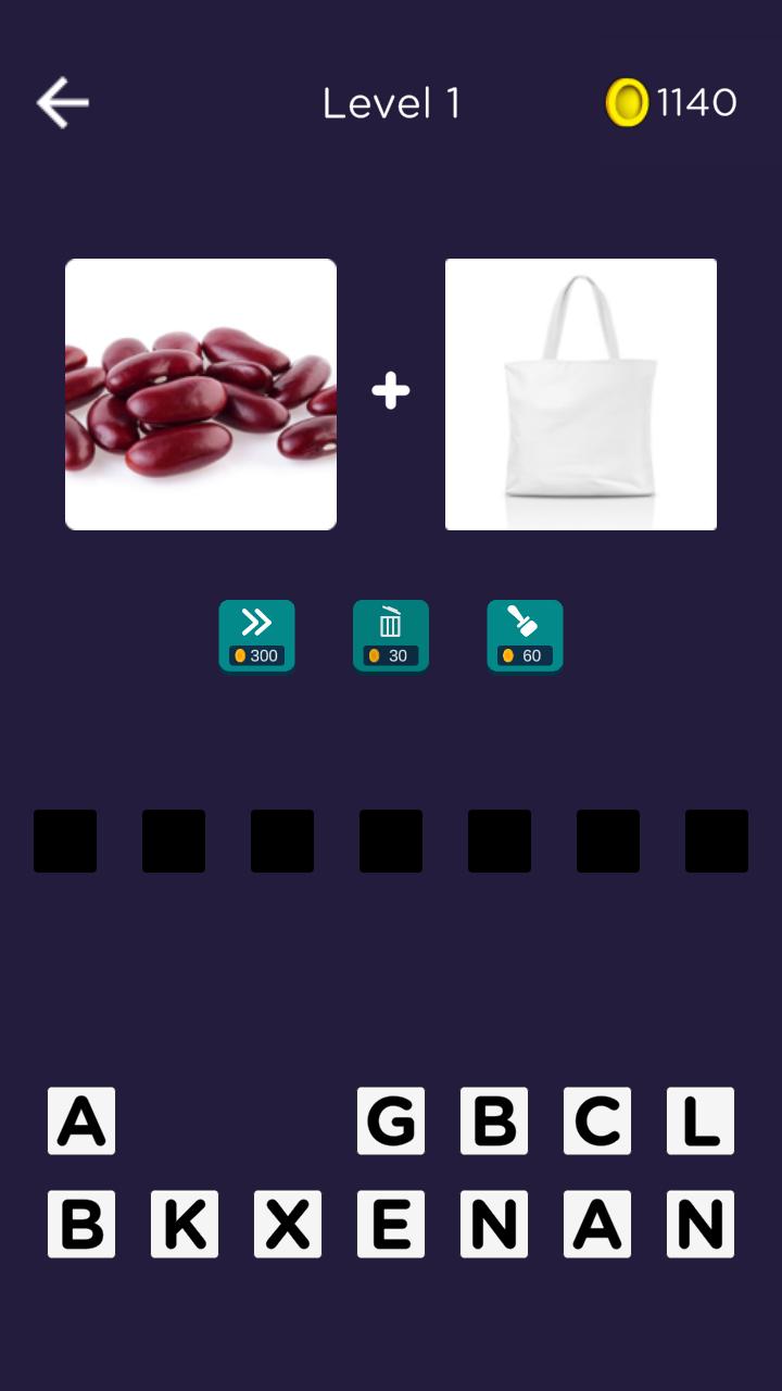 Mix2Word - Image 4