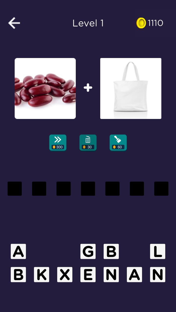 Mix2Word - Image 5