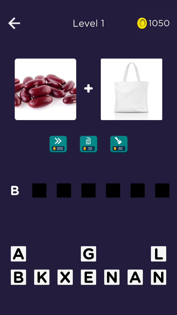 Mix2Word - Image 6