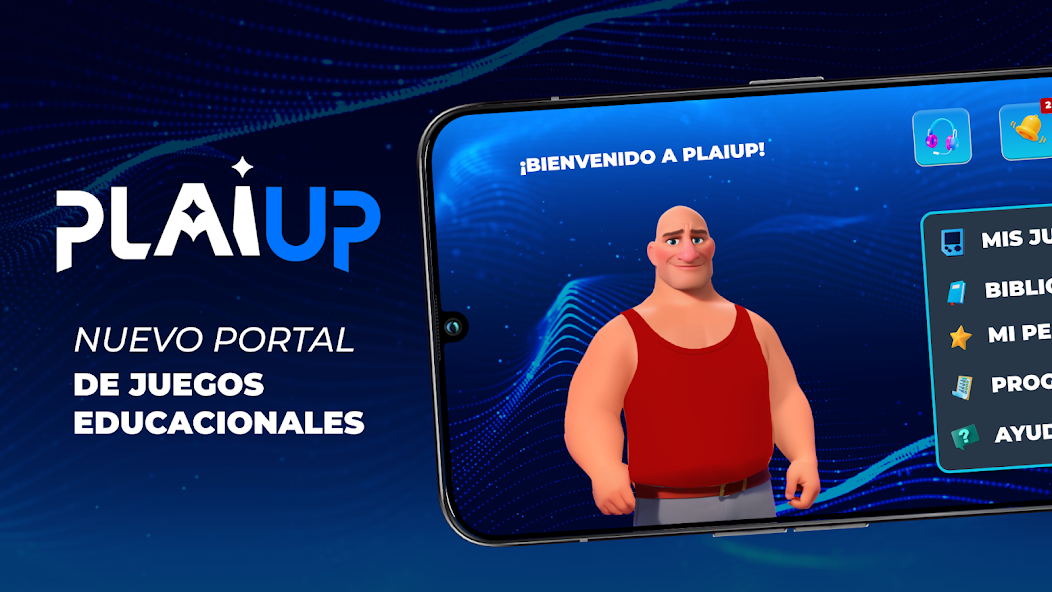 Plaiup - Image 1