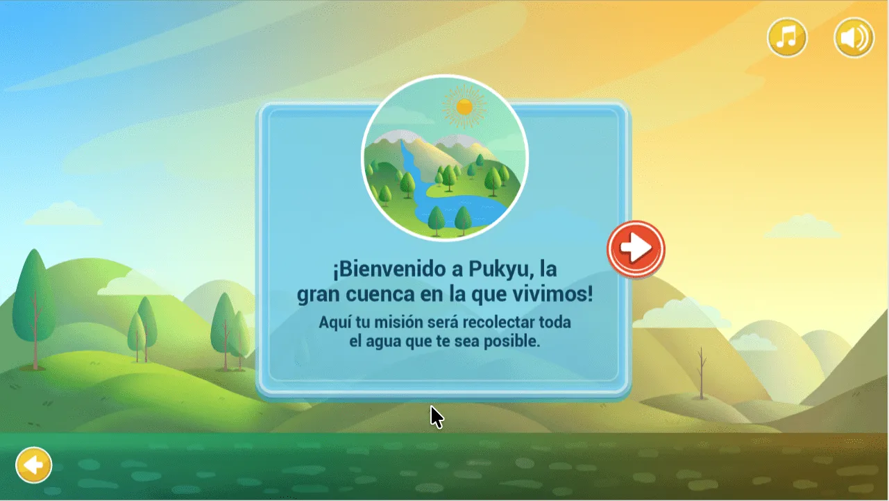 Pukyu - Image 2
