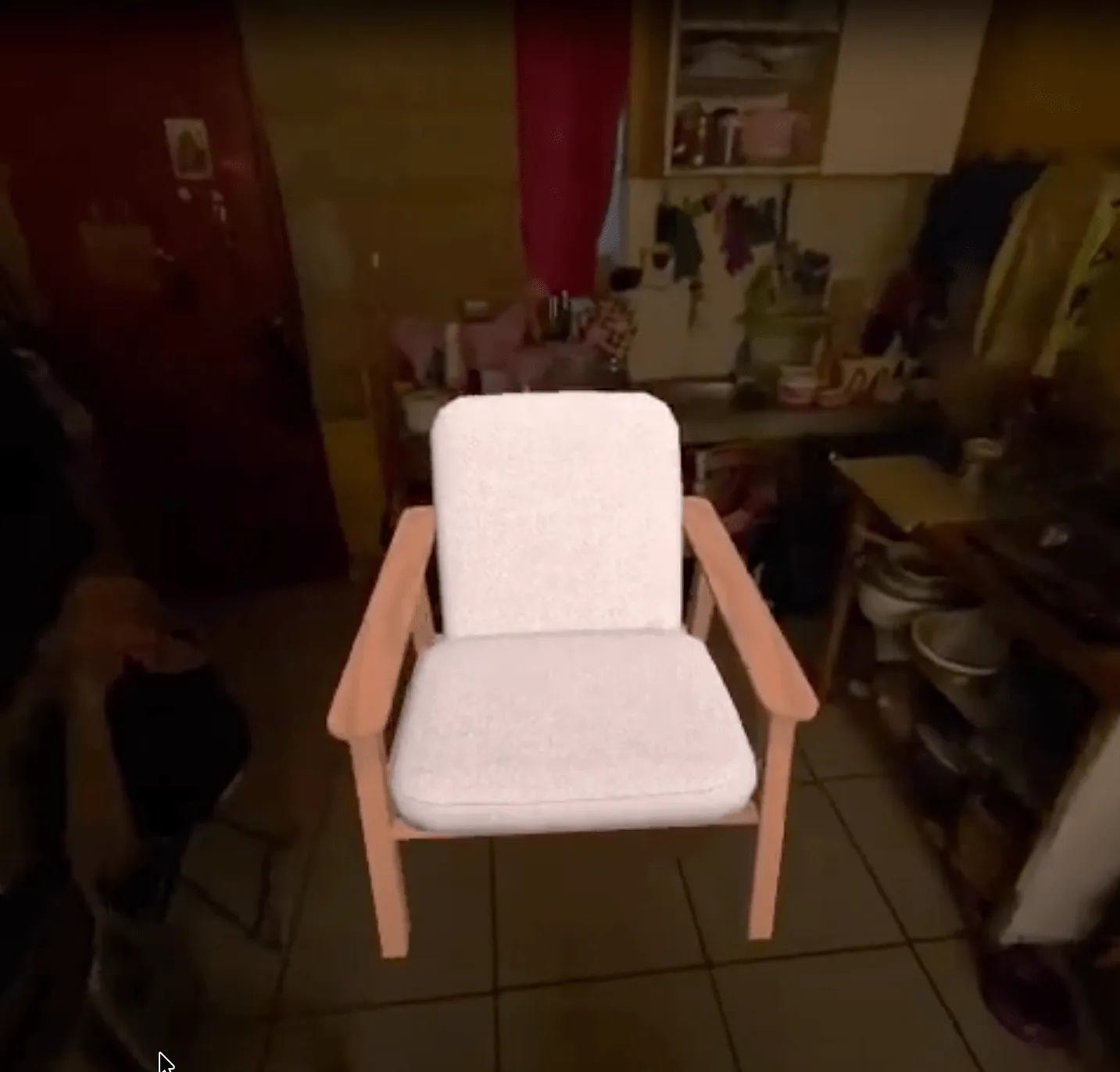 XR Furniture Fitter - Image 3
