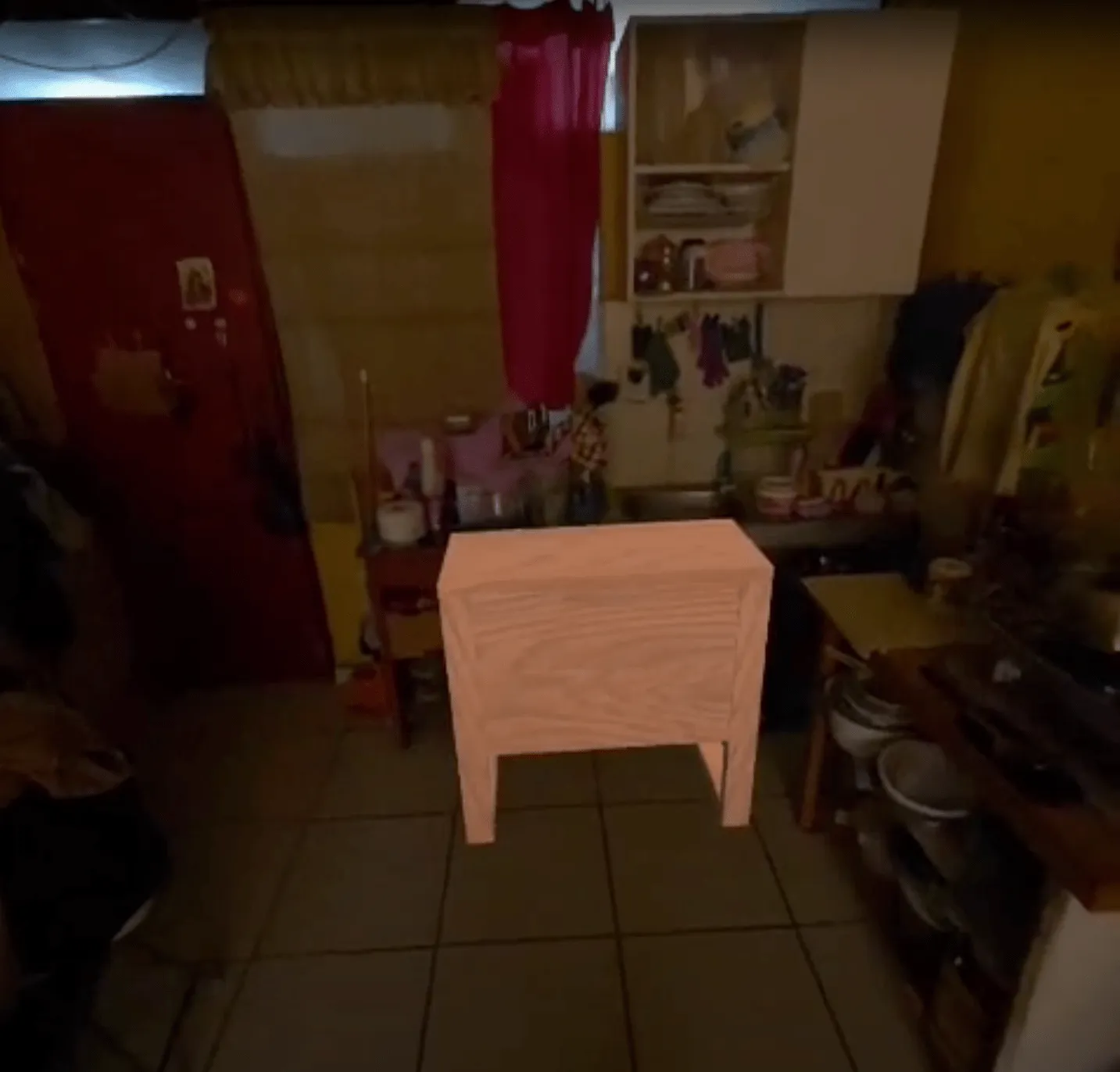 XR Furniture Fitter - Image 6